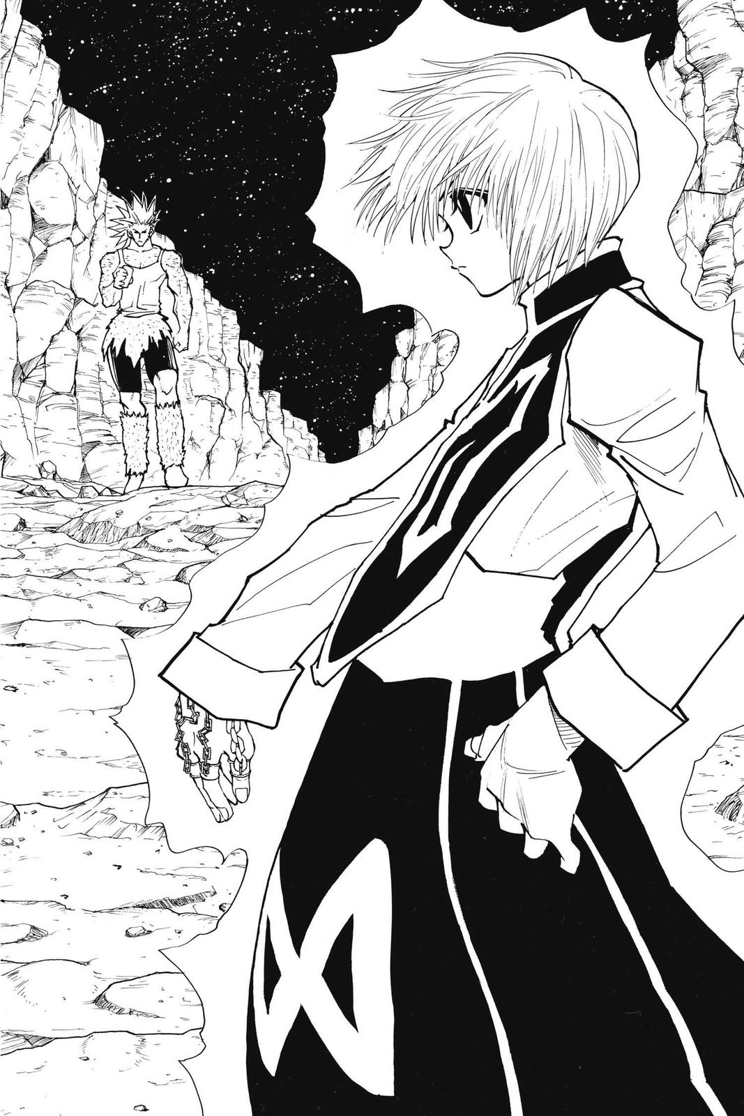 Chapter 81 — Chapter 81 — Page 7