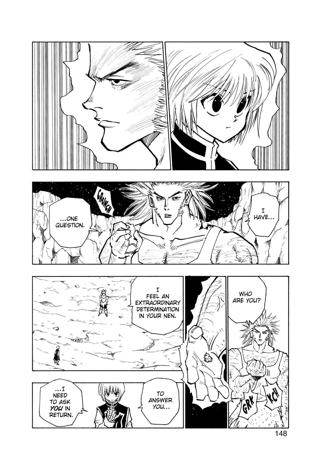 Chapter 81 — Chapter 81 — Page 8