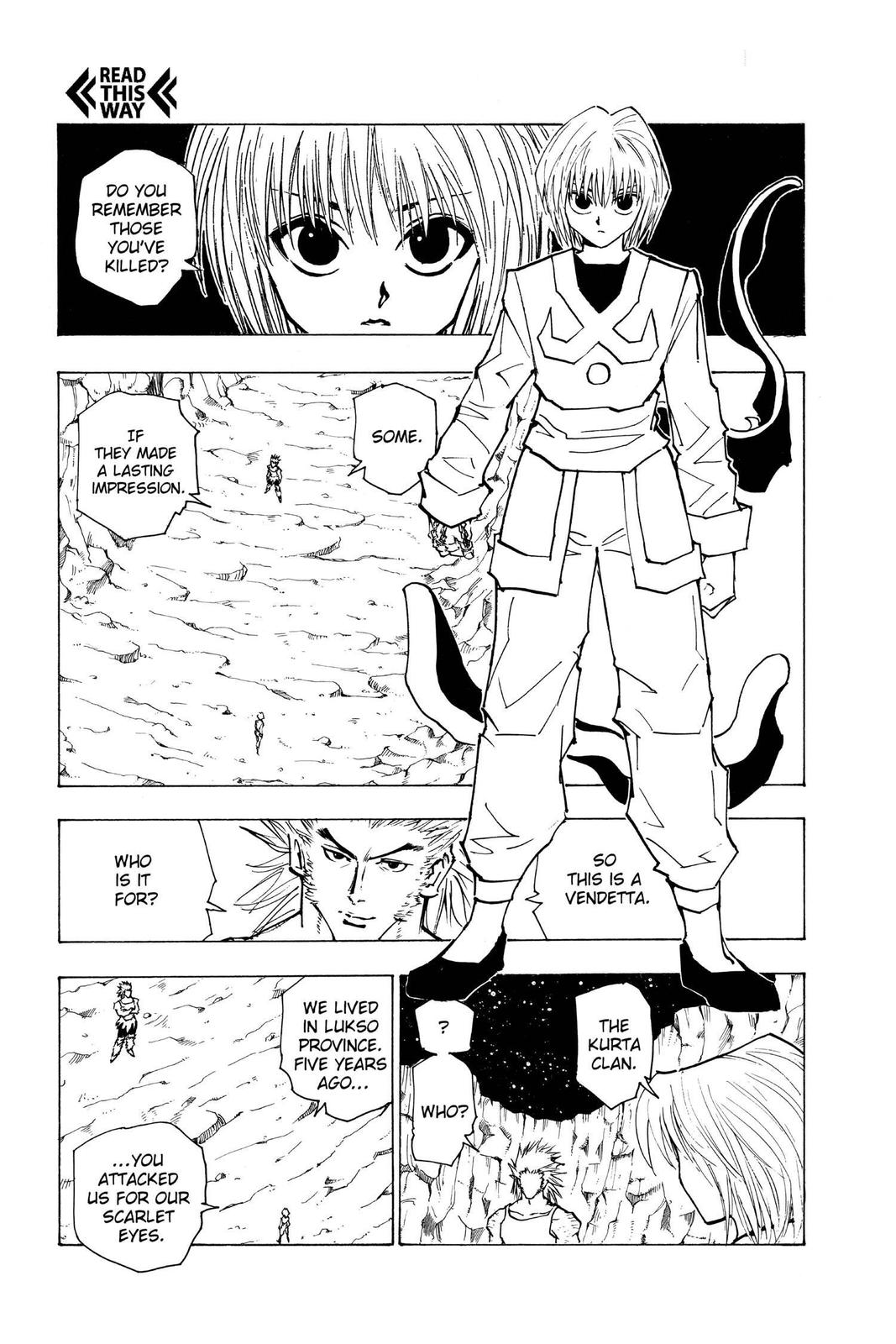 Chapter 81 — Chapter 81 — Page 9
