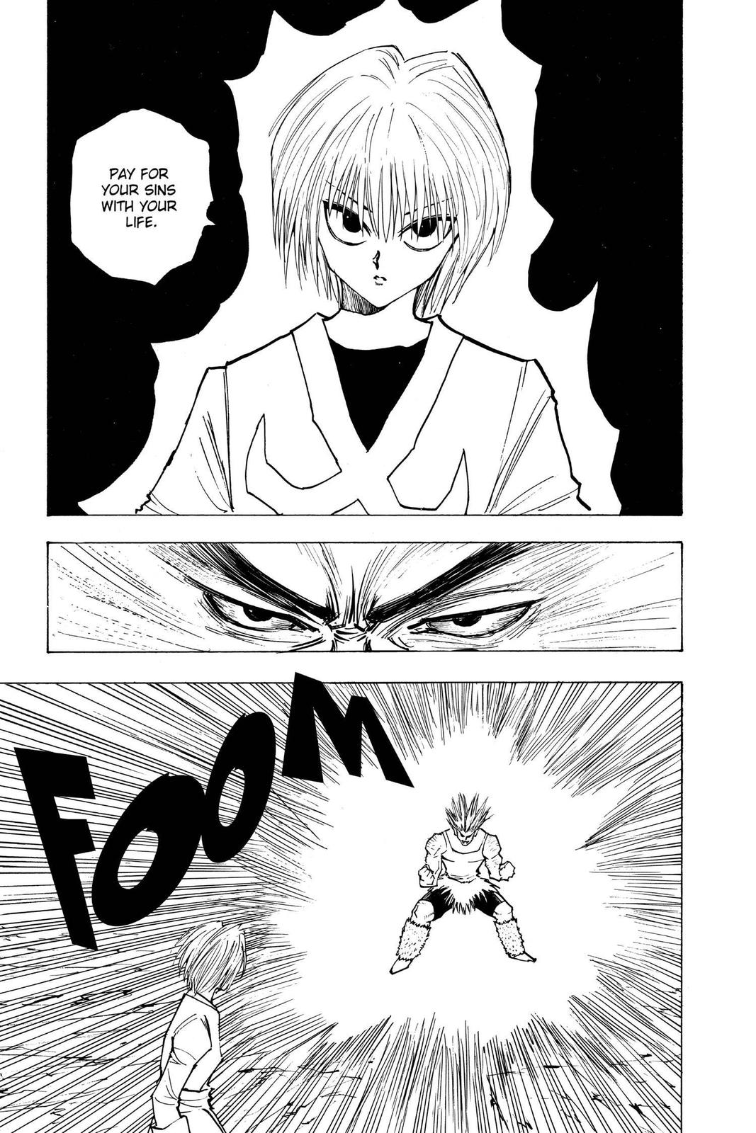Chapter 81 — Chapter 81 — Page 11