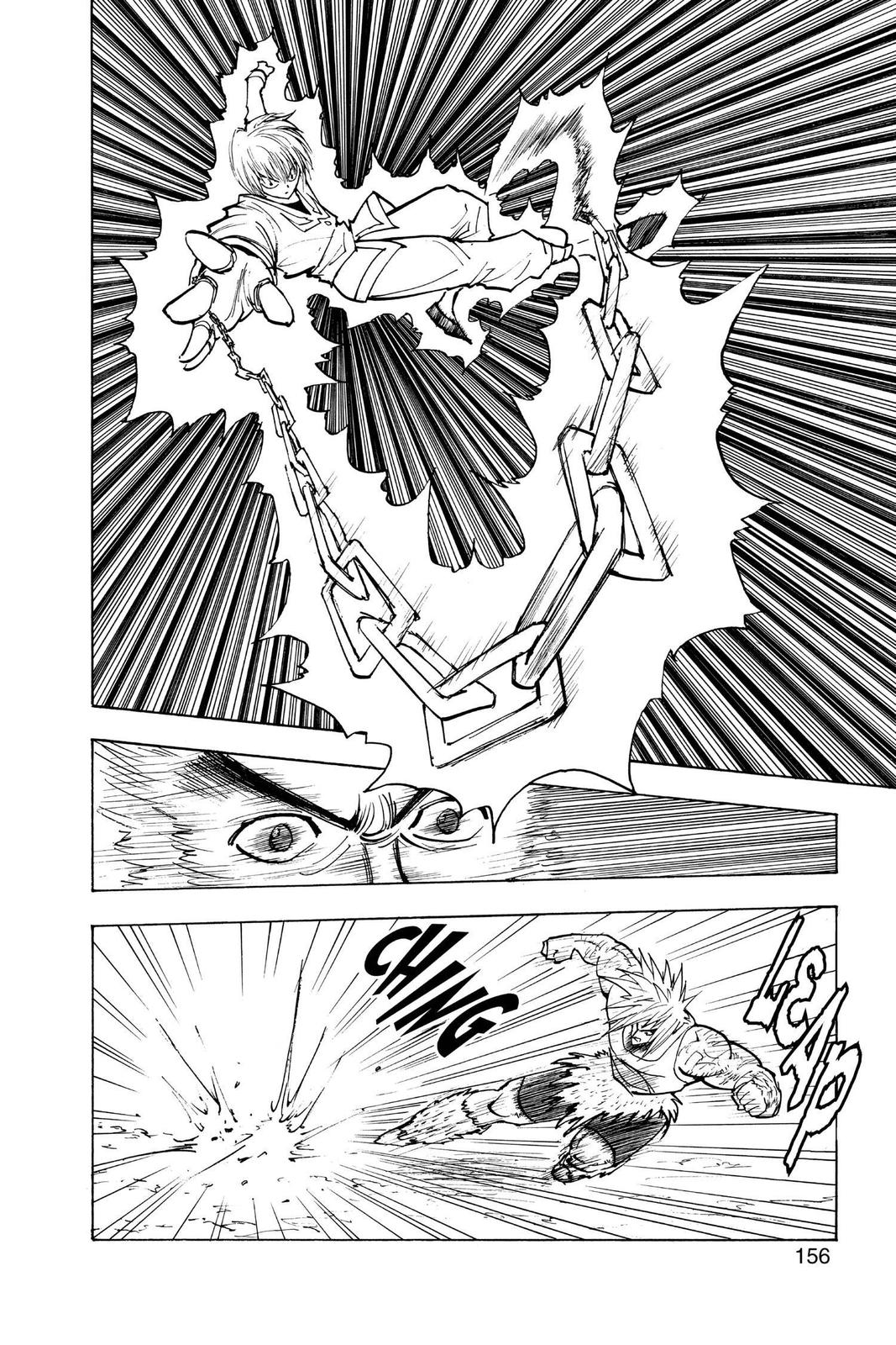 Chapter 82 — Page 4