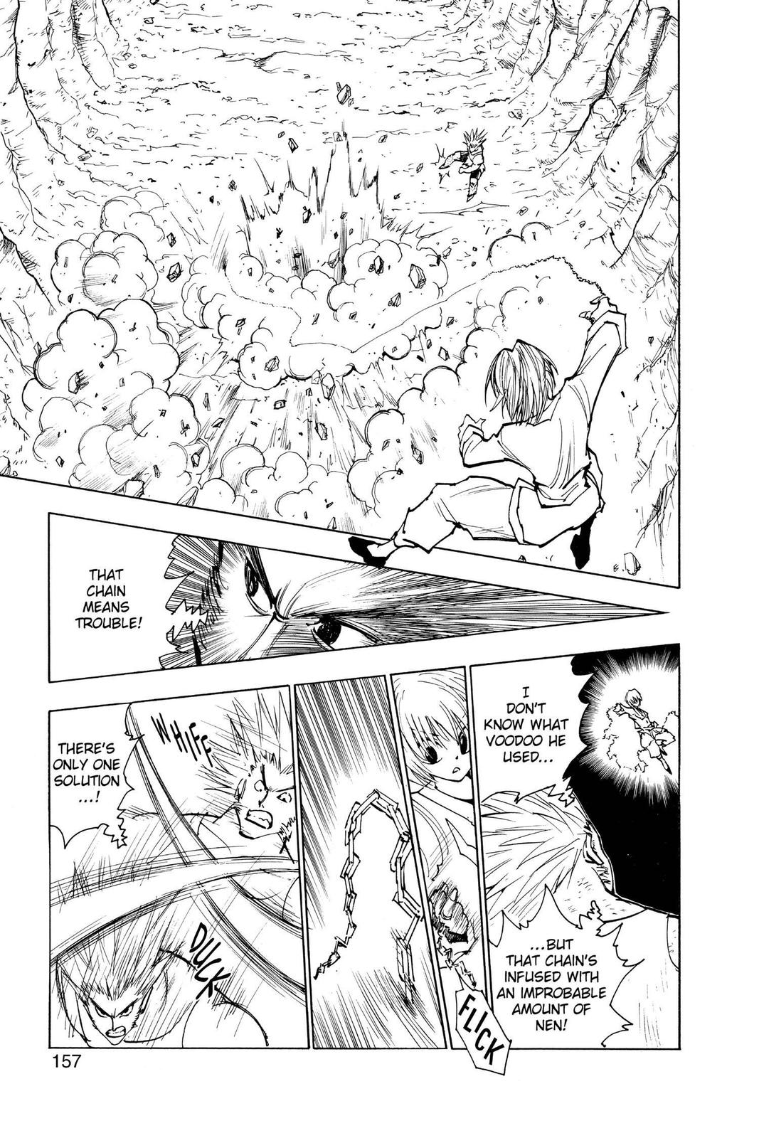 Chapter 82 — Page 5