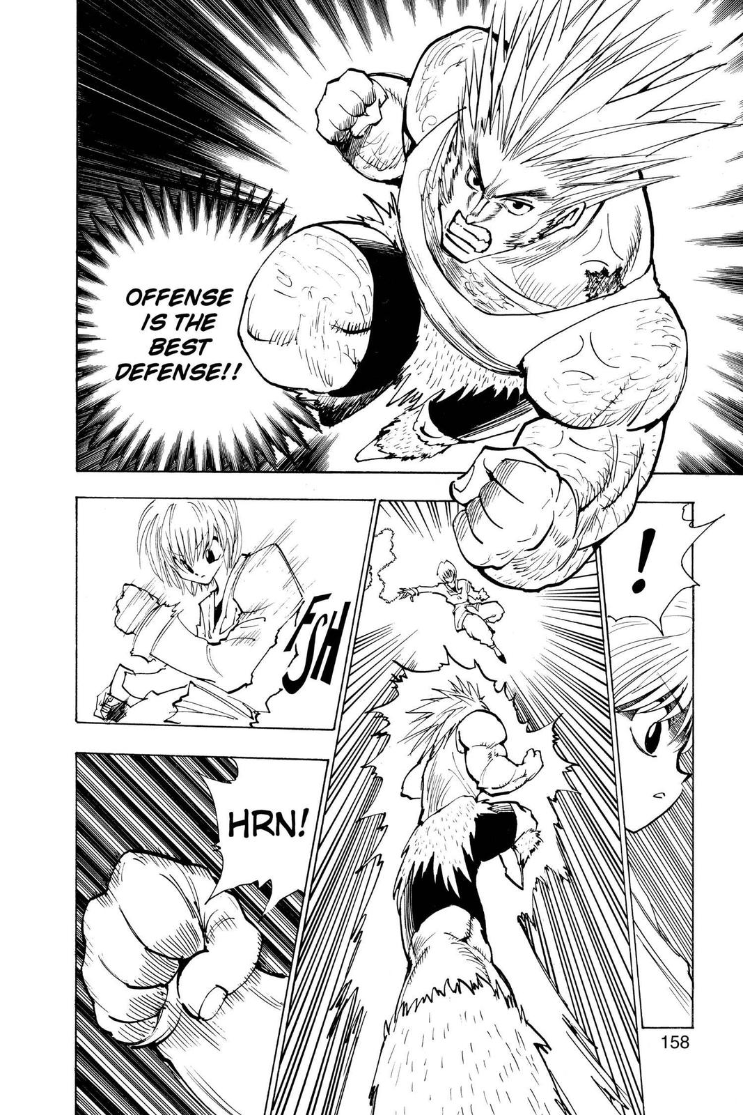 Chapter 82 — Page 6