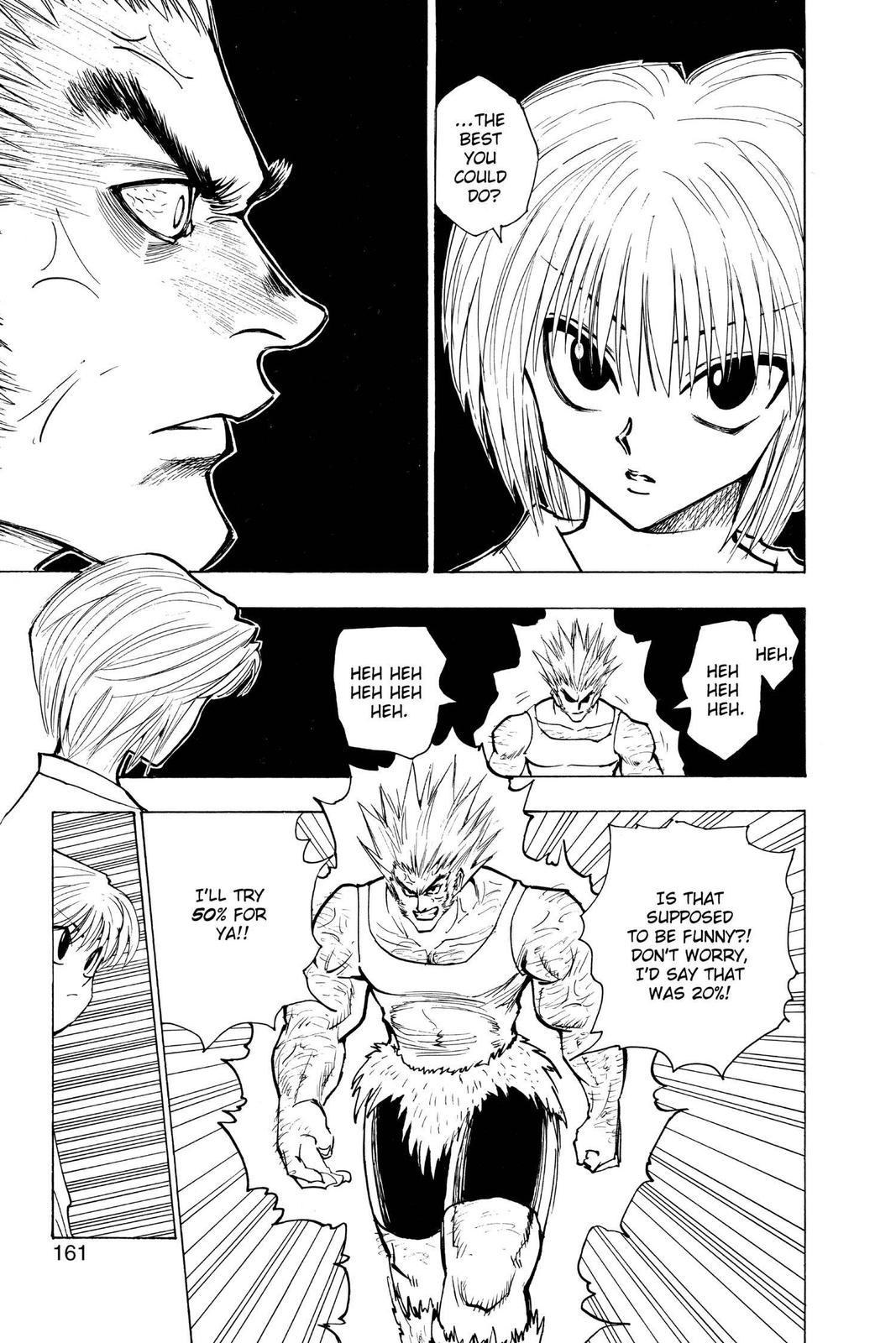 Chapter 82 — Page 9