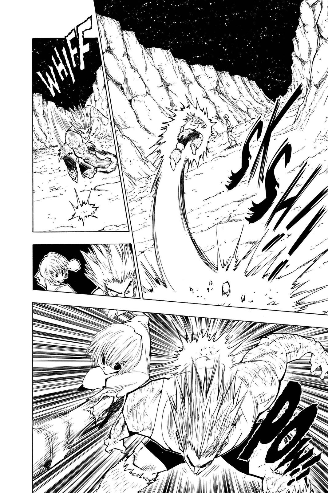 Chapter 82 — Page 10