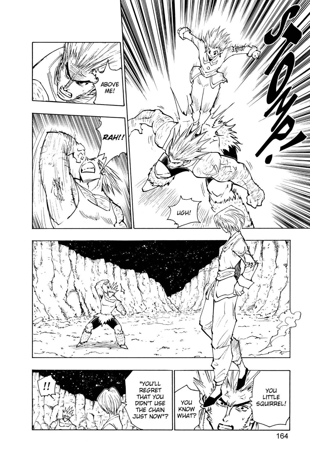 Chapter 82 — Page 12