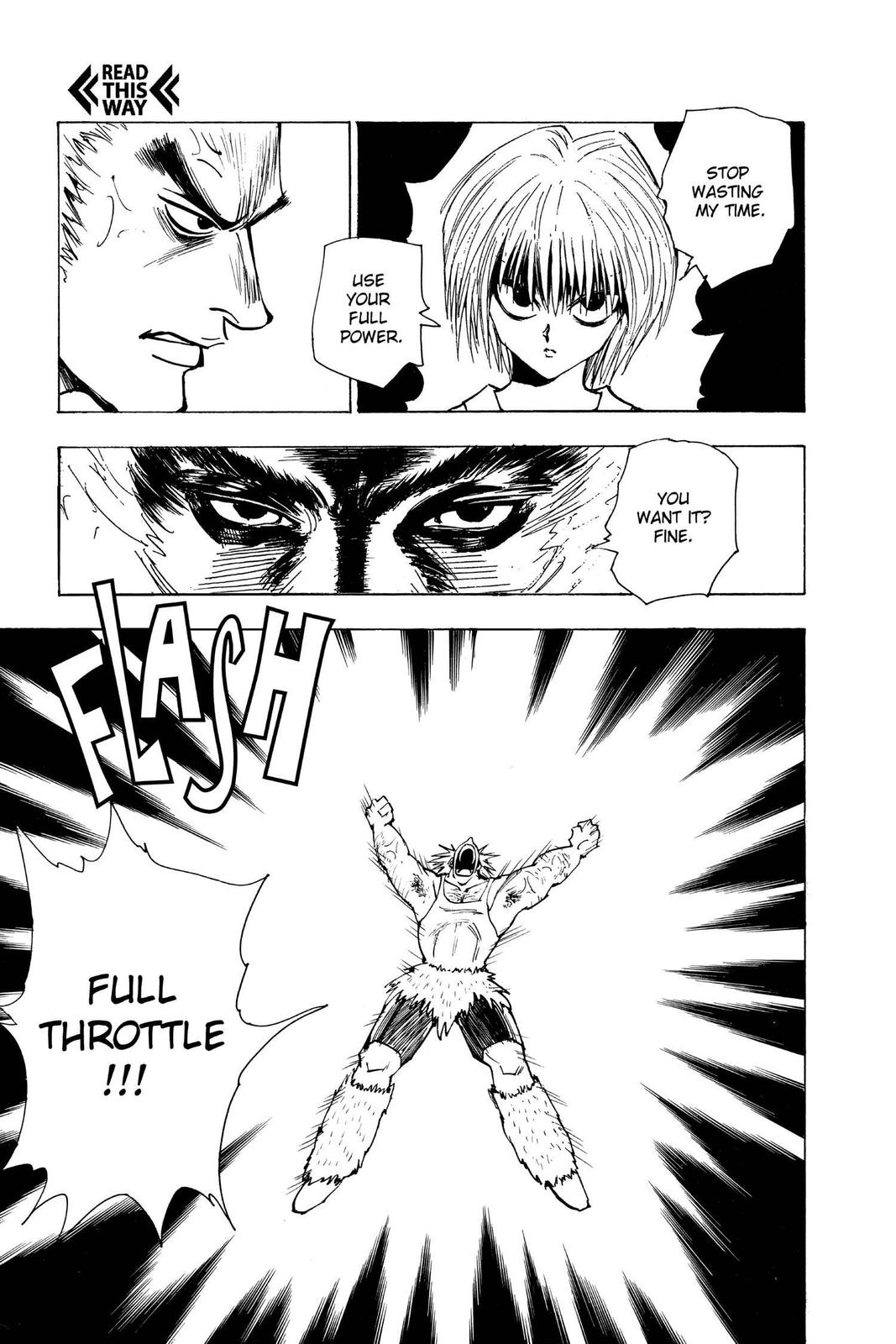 Chapter 82 — Page 13
