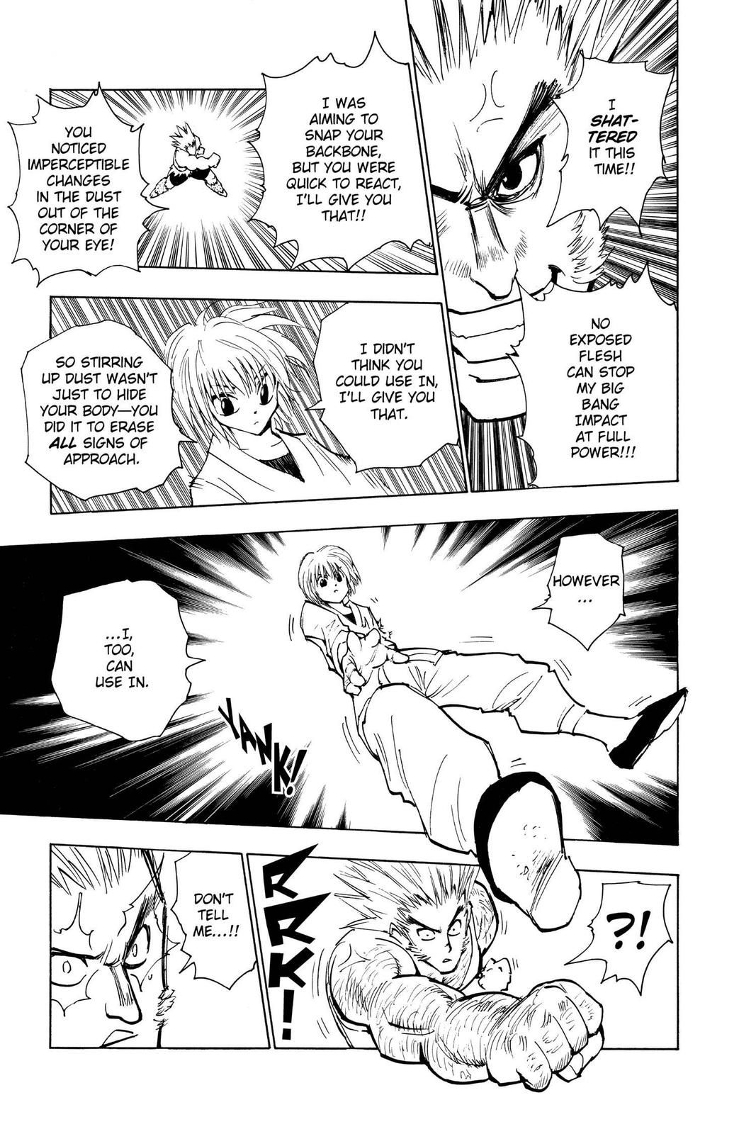 Chapter 82 — Page 17