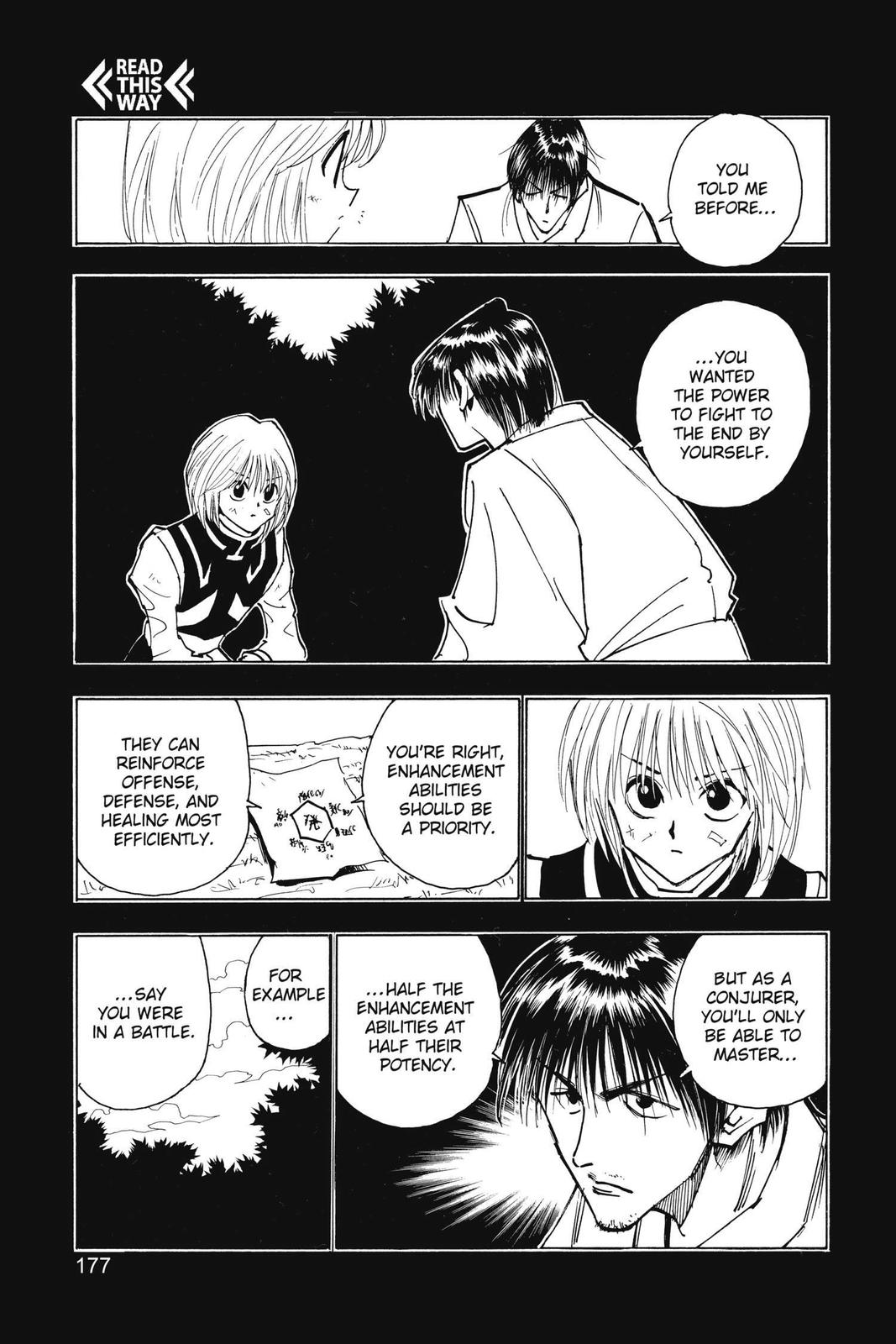 Chapter 83 — Page 5
