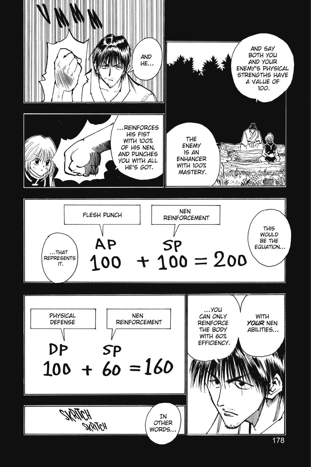 Chapter 83 — Page 6