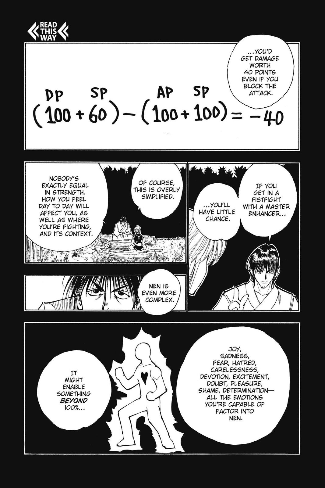 Chapter 83 — Page 7