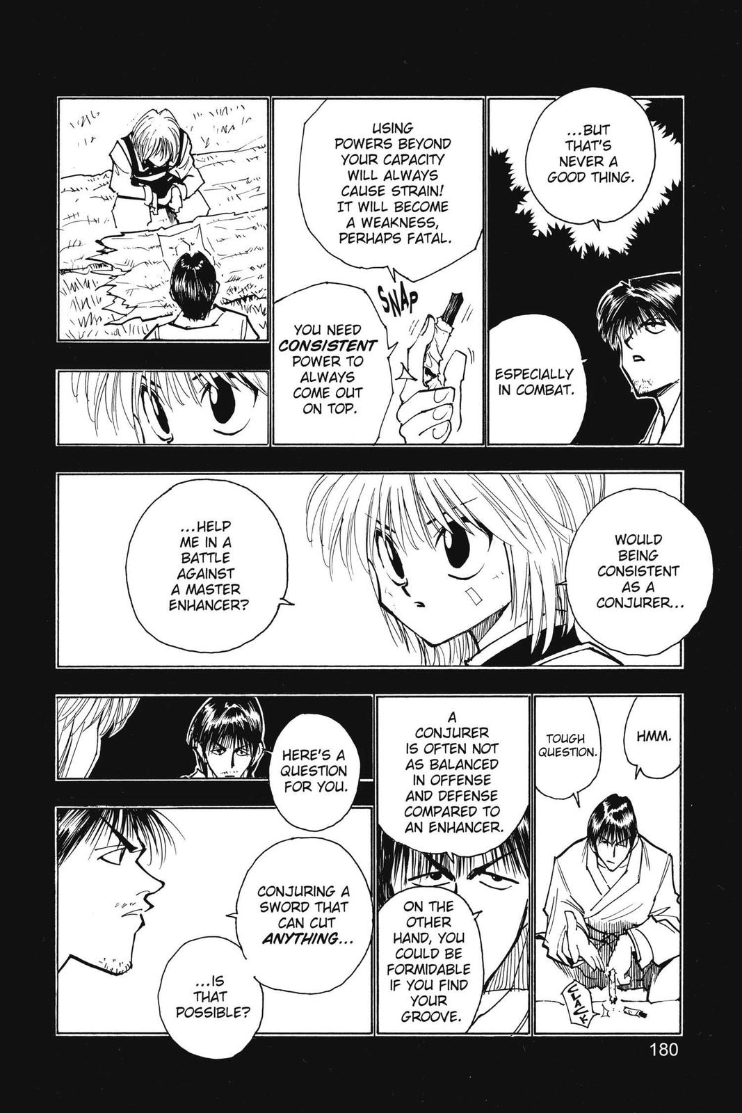 Chapter 83 — Page 8