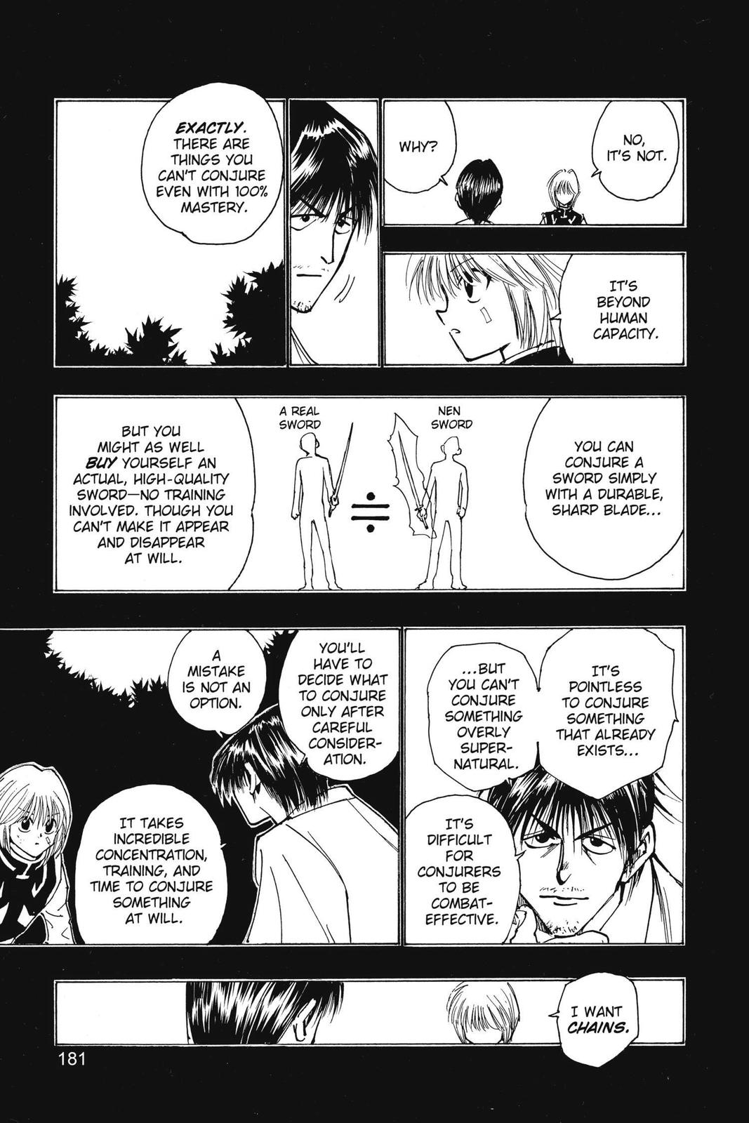 Chapter 83 — Page 9