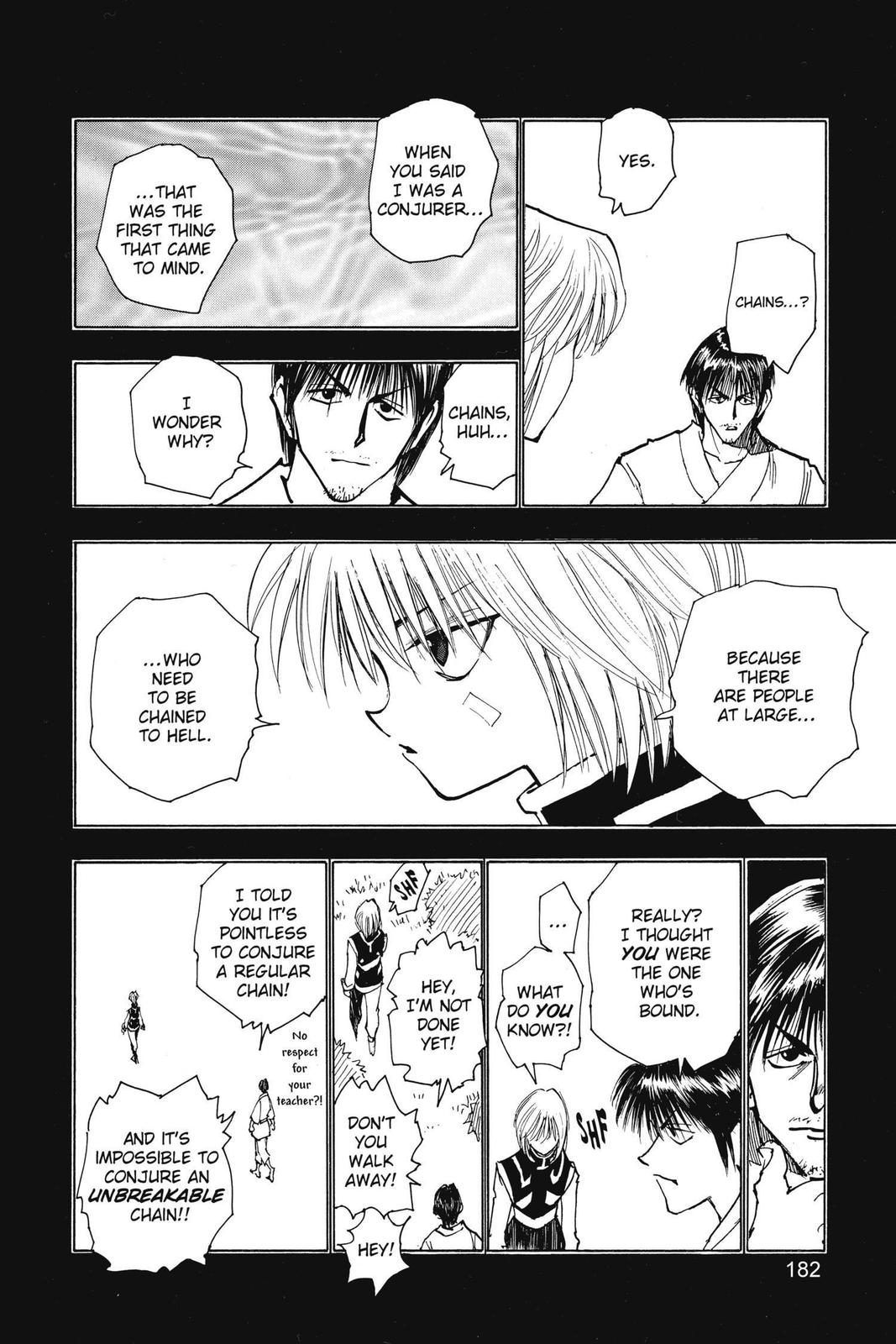 Chapter 83 — Page 10