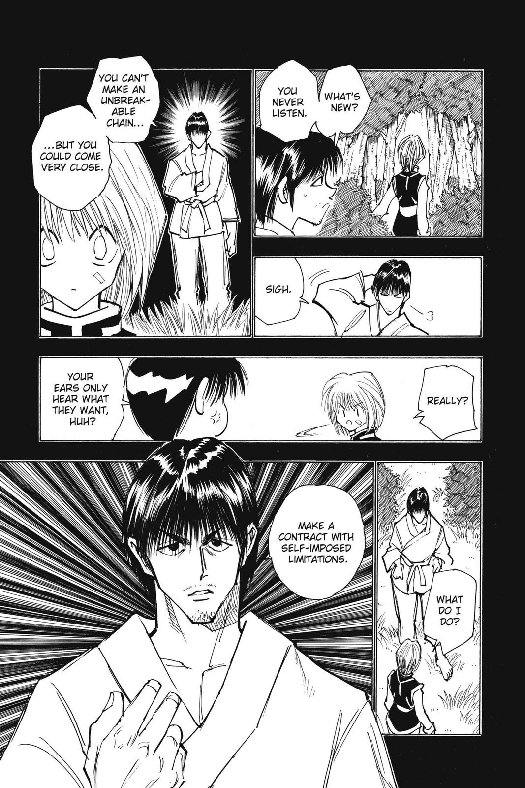 Chapter 83 — Page 11