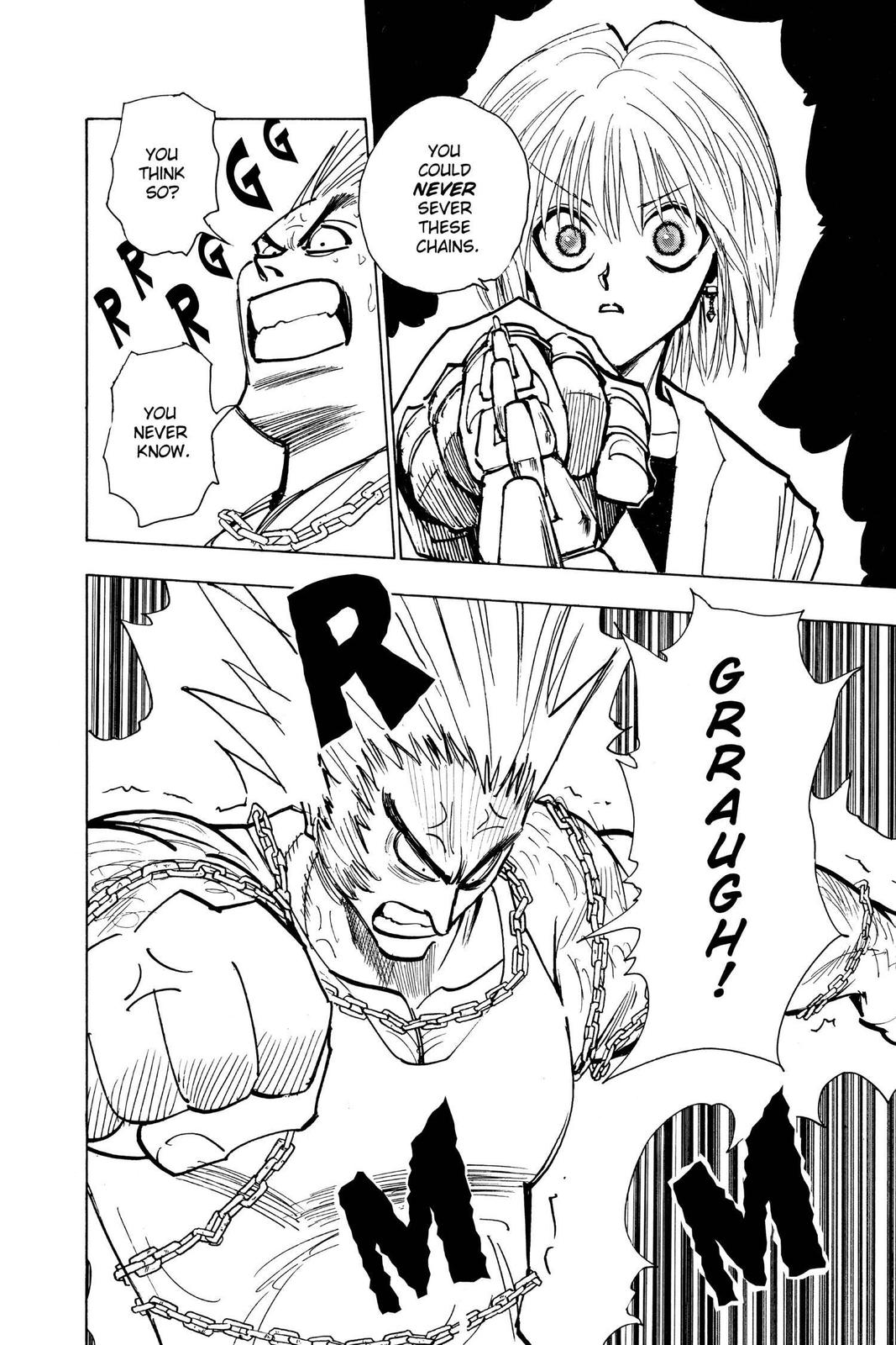 Chapter 83 — Page 14