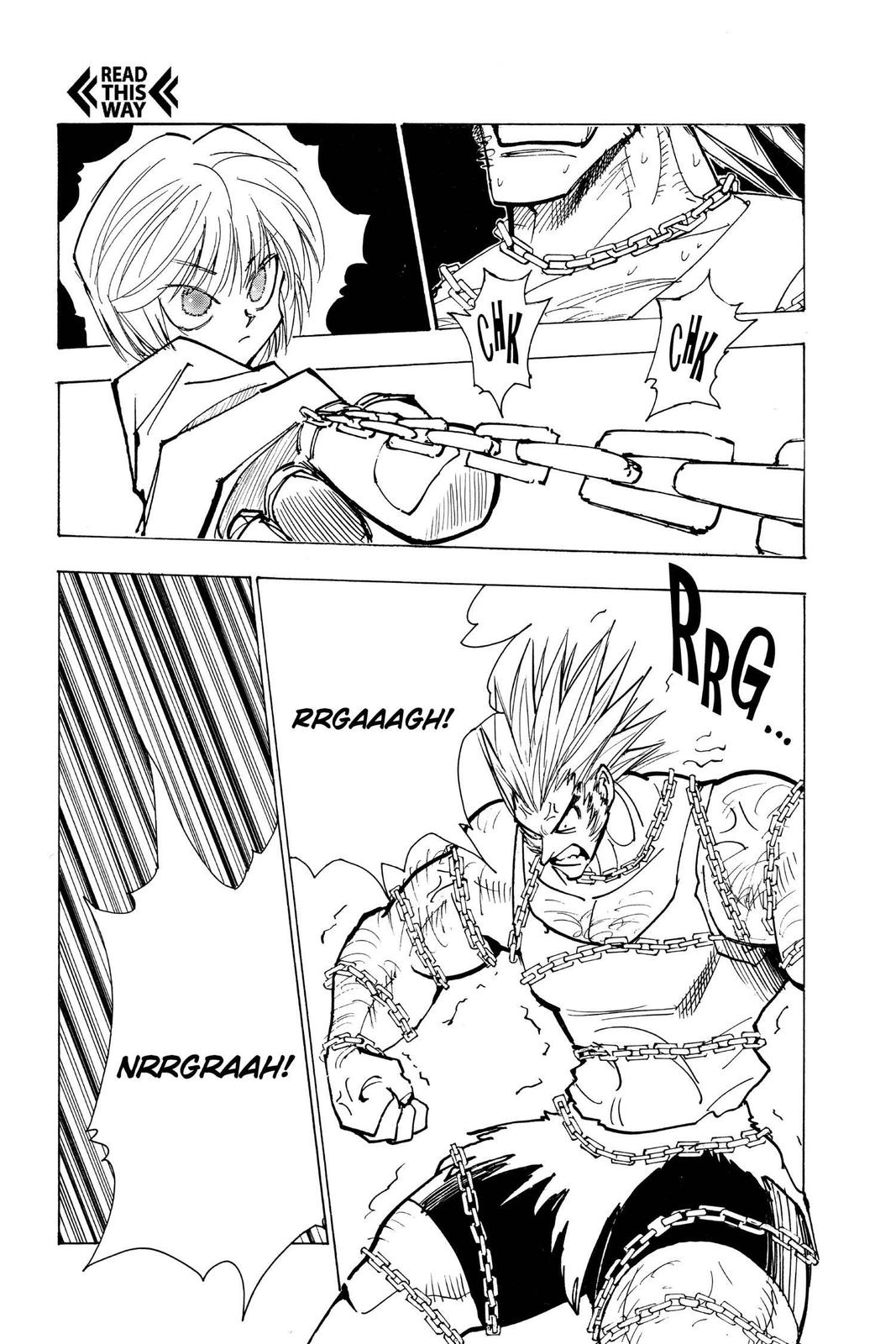 Chapter 83 — Page 15