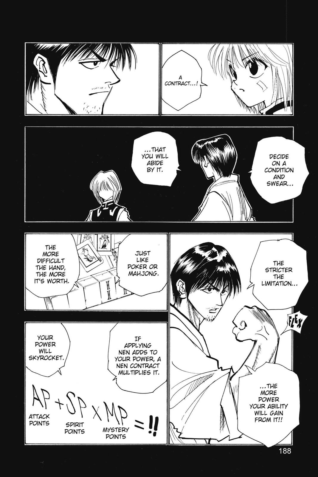 Chapter 83 — Page 16