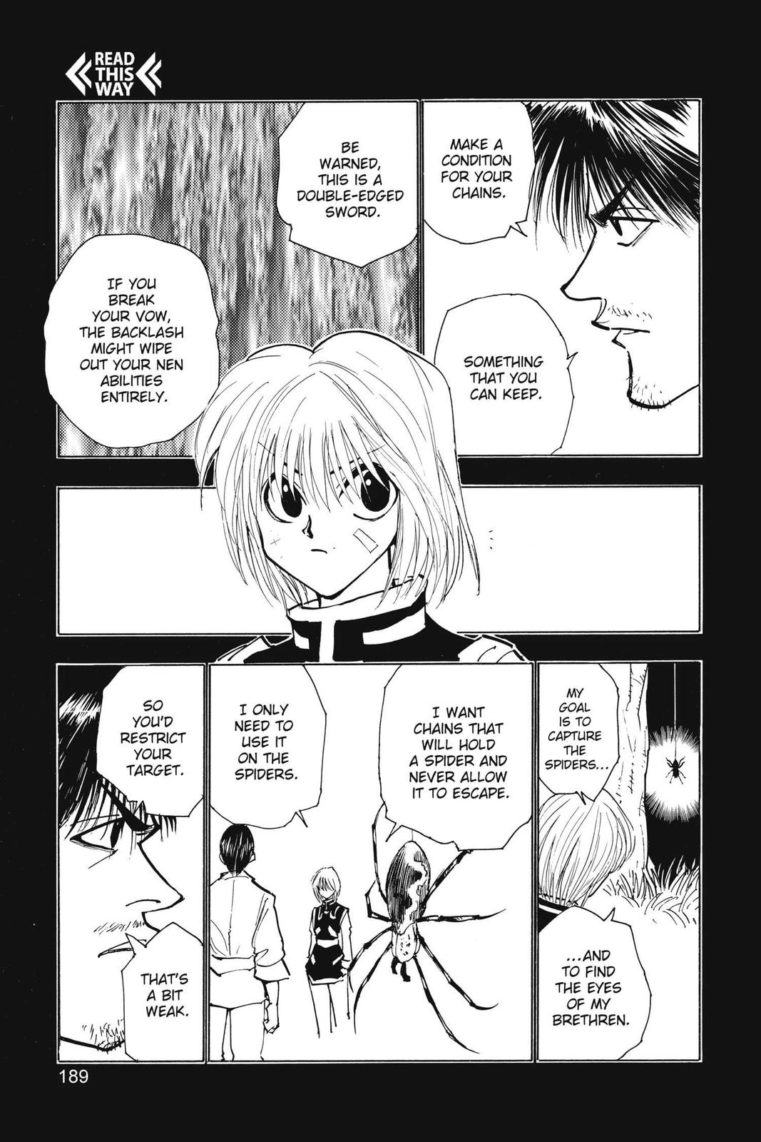 Chapter 83 — Page 17