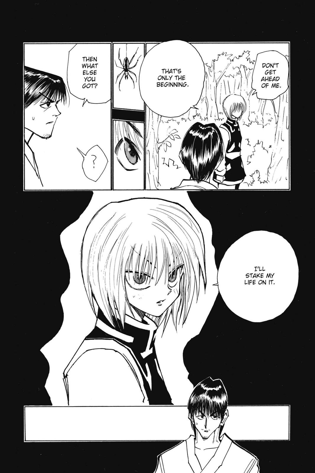 Chapter 83 — Page 18