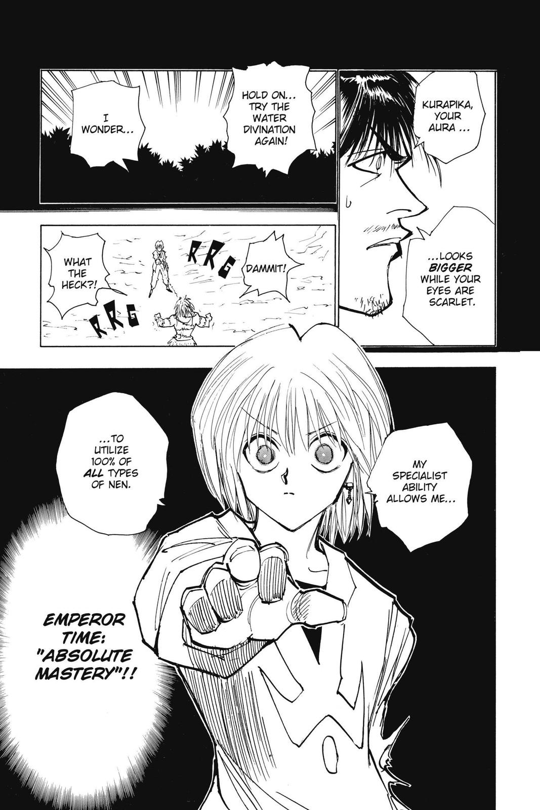 Chapter 83 — Page 19