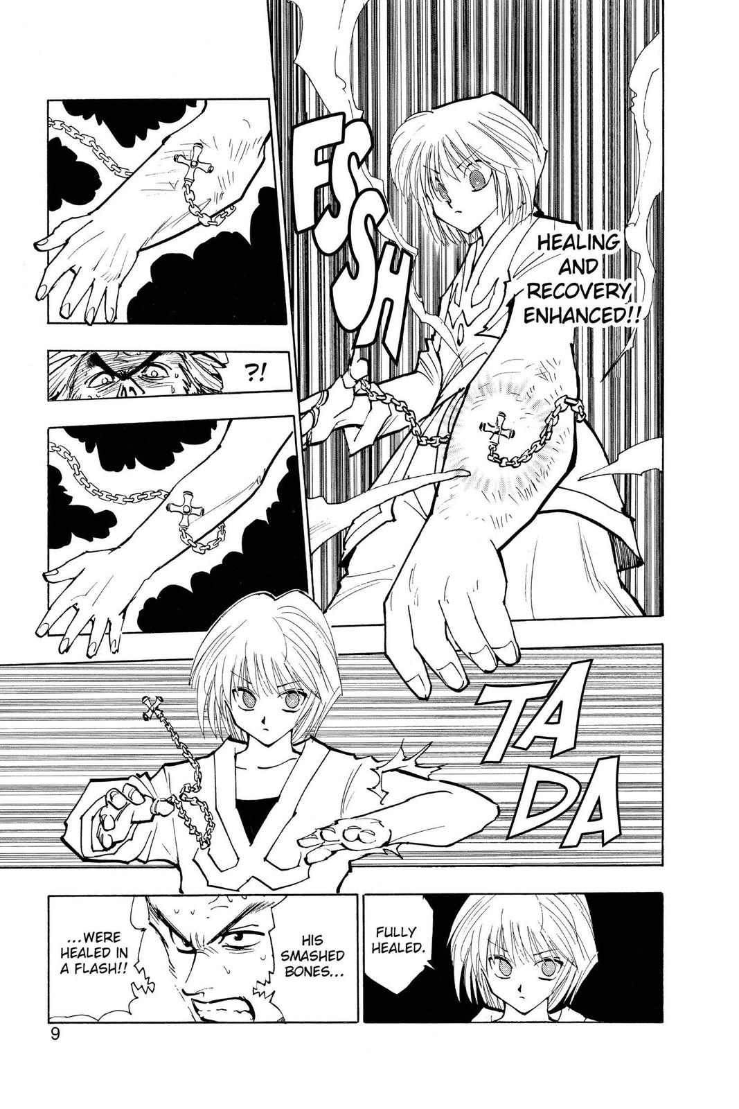 Chapter 84 — Page 9
