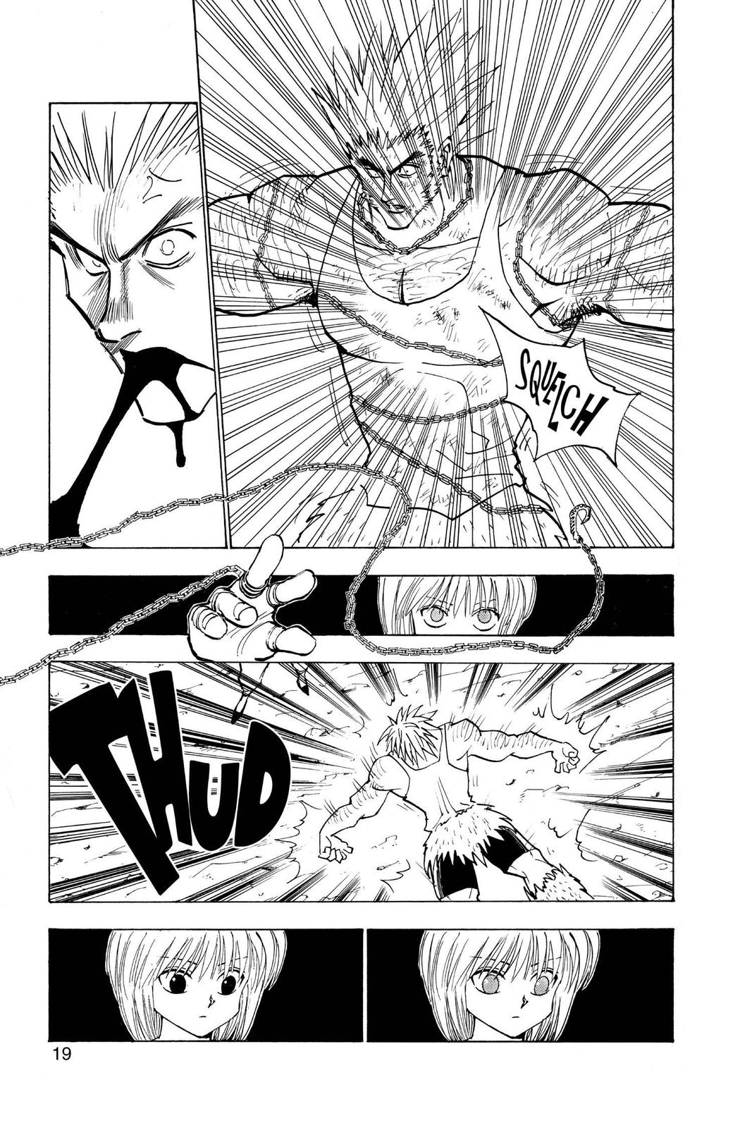 Chapter 84 — Page 19