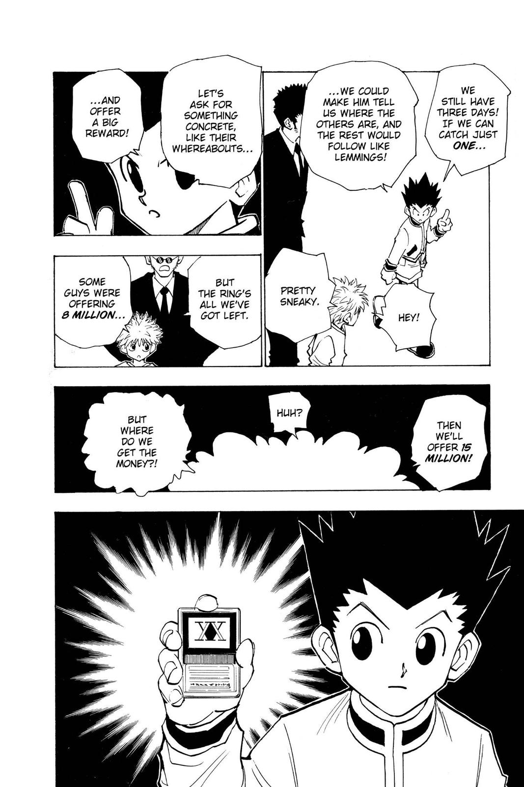 Chapter 84 — Page 22