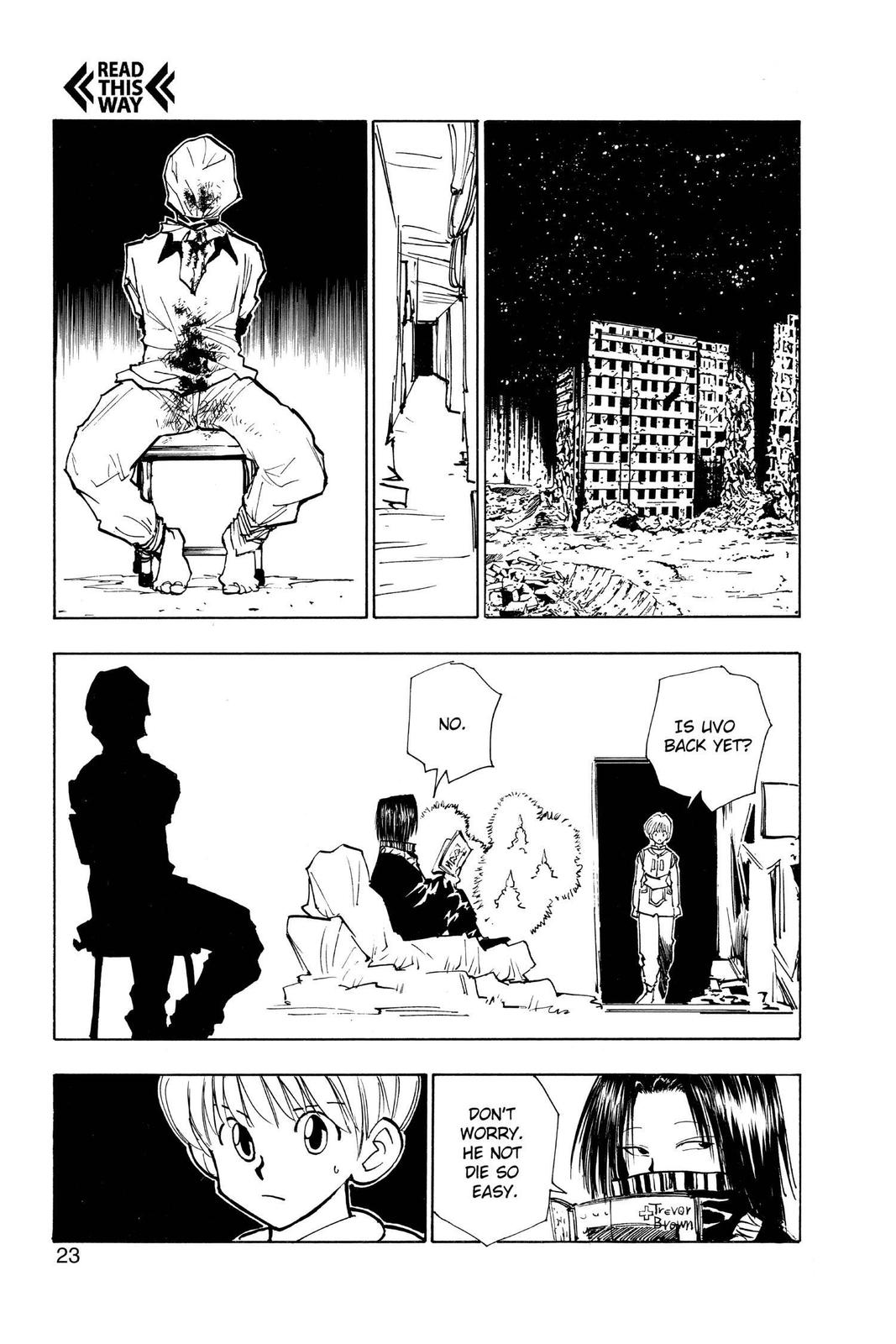 Chapter 84 — Page 23