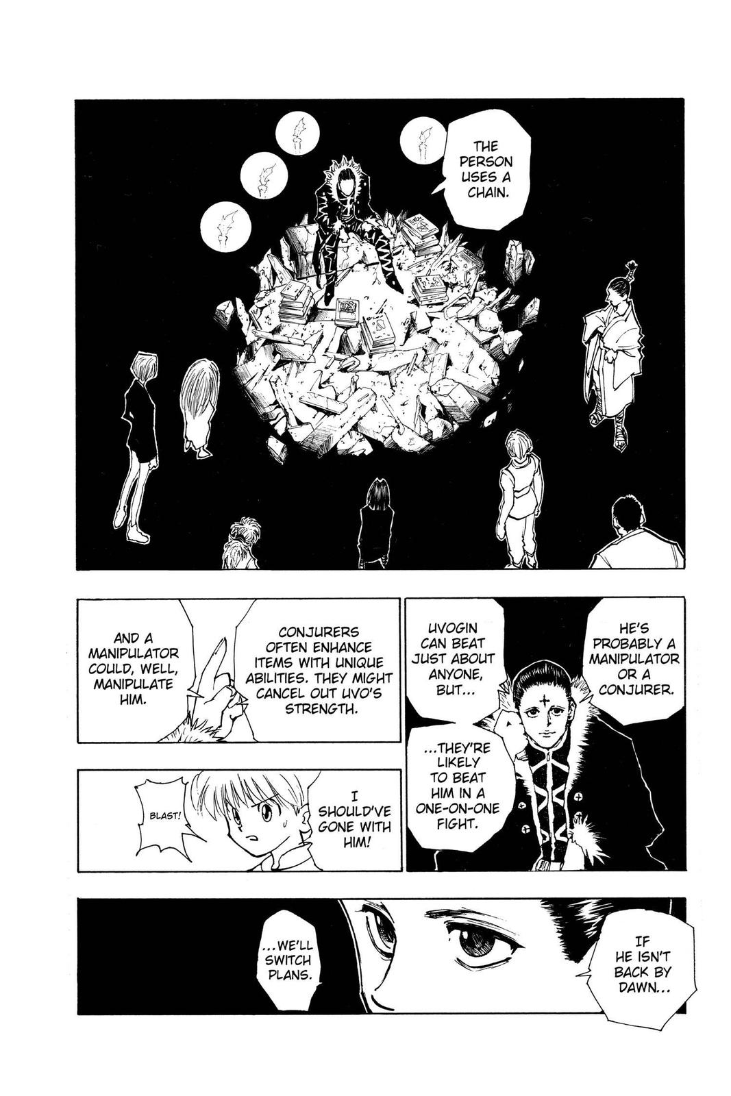 Chapter 84 — Page 24