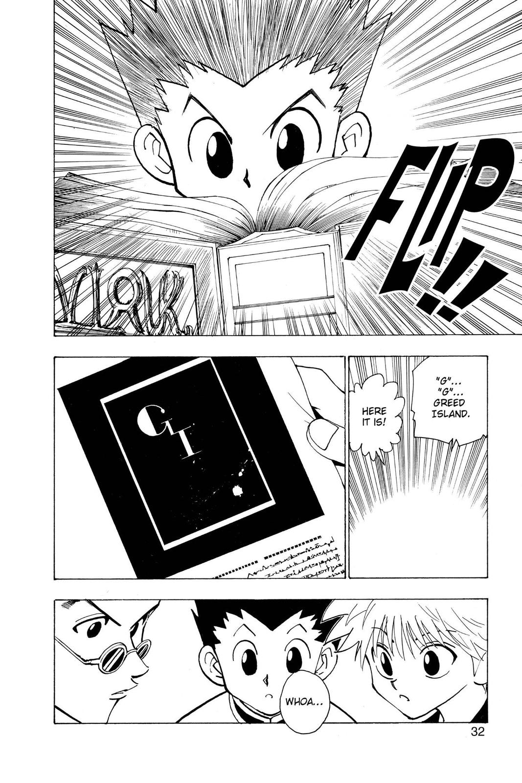 Chapter 85 — Page 6
