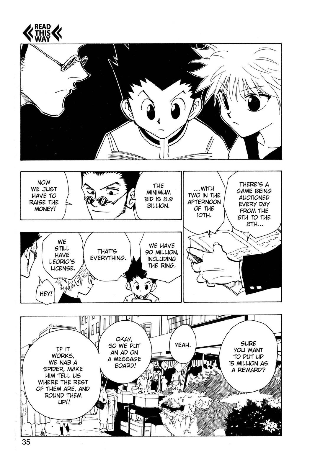 Chapter 85 — Page 9