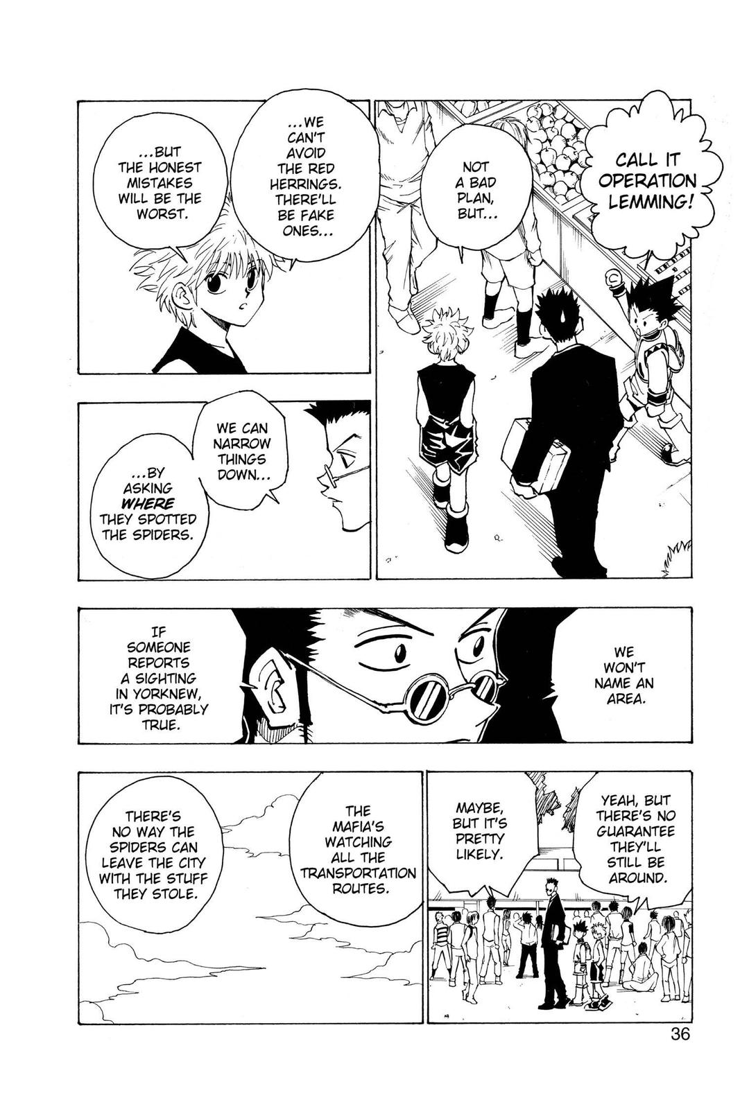 Chapter 85 — Page 10