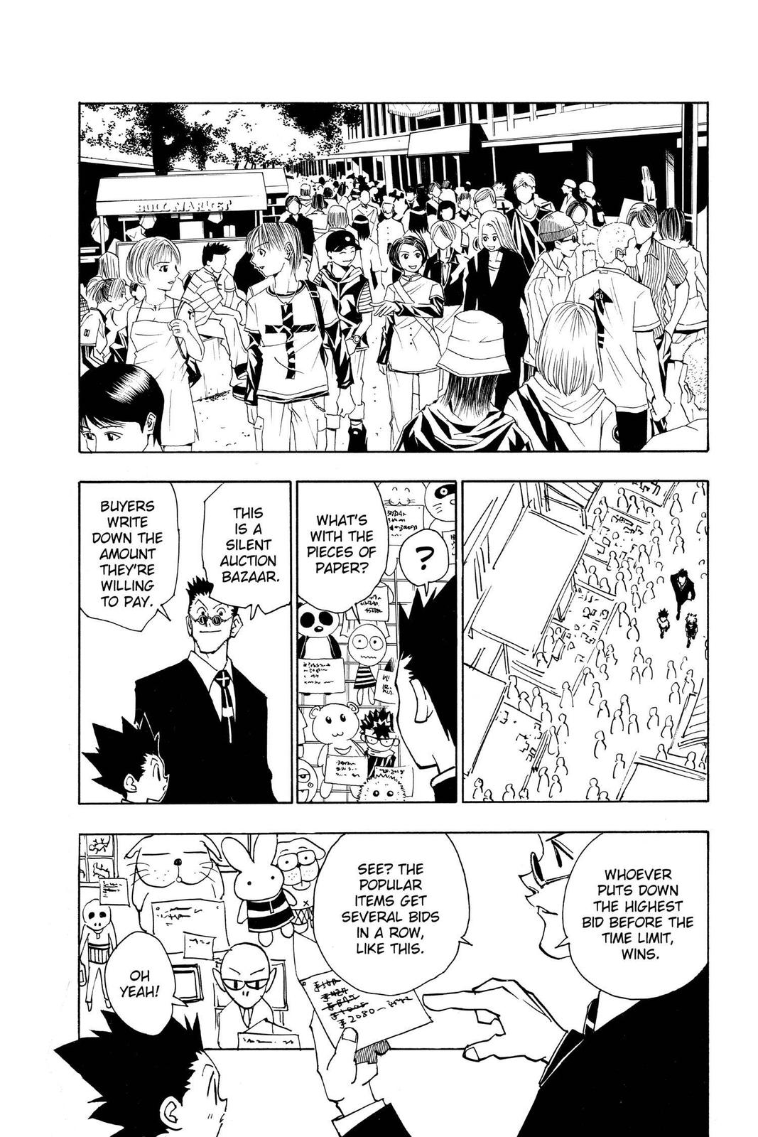 Chapter 85 — Page 12