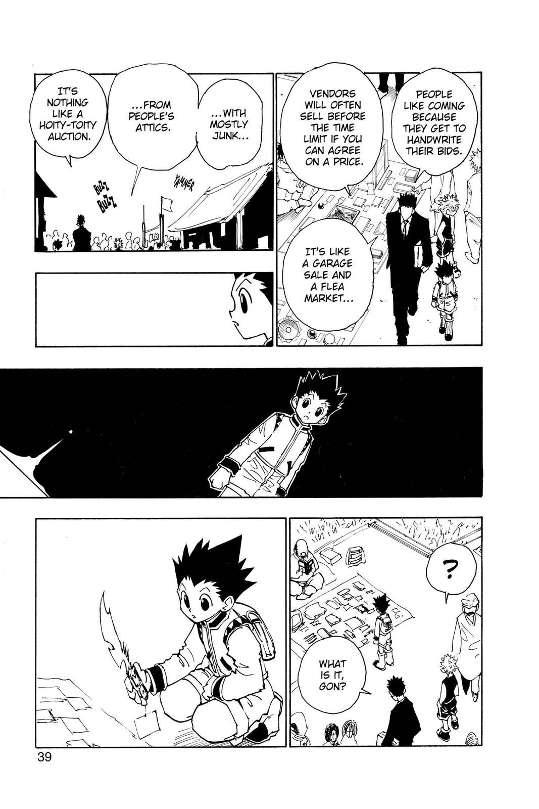 Chapter 85 — Page 13