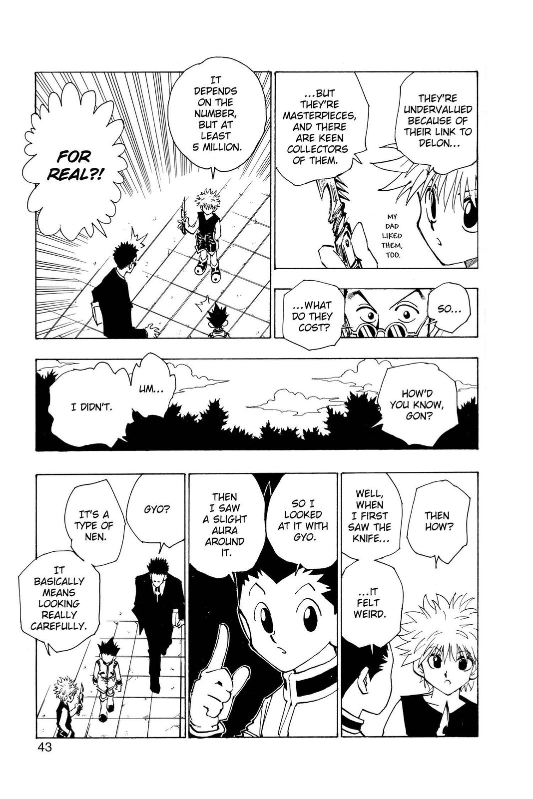 Chapter 85 — Page 17