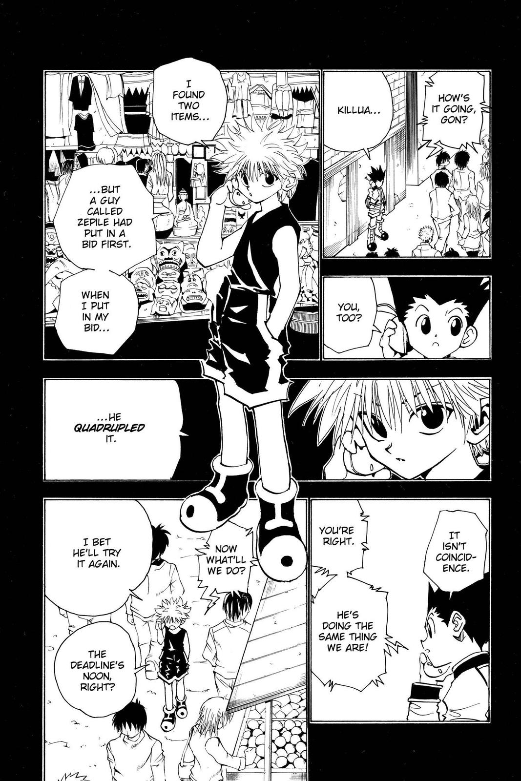 Chapter 86 — Page 5