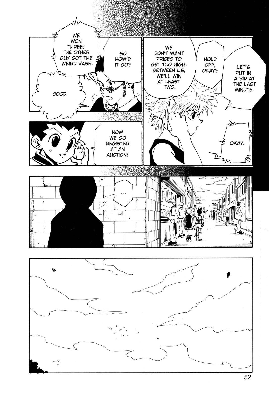 Chapter 86 — Page 6