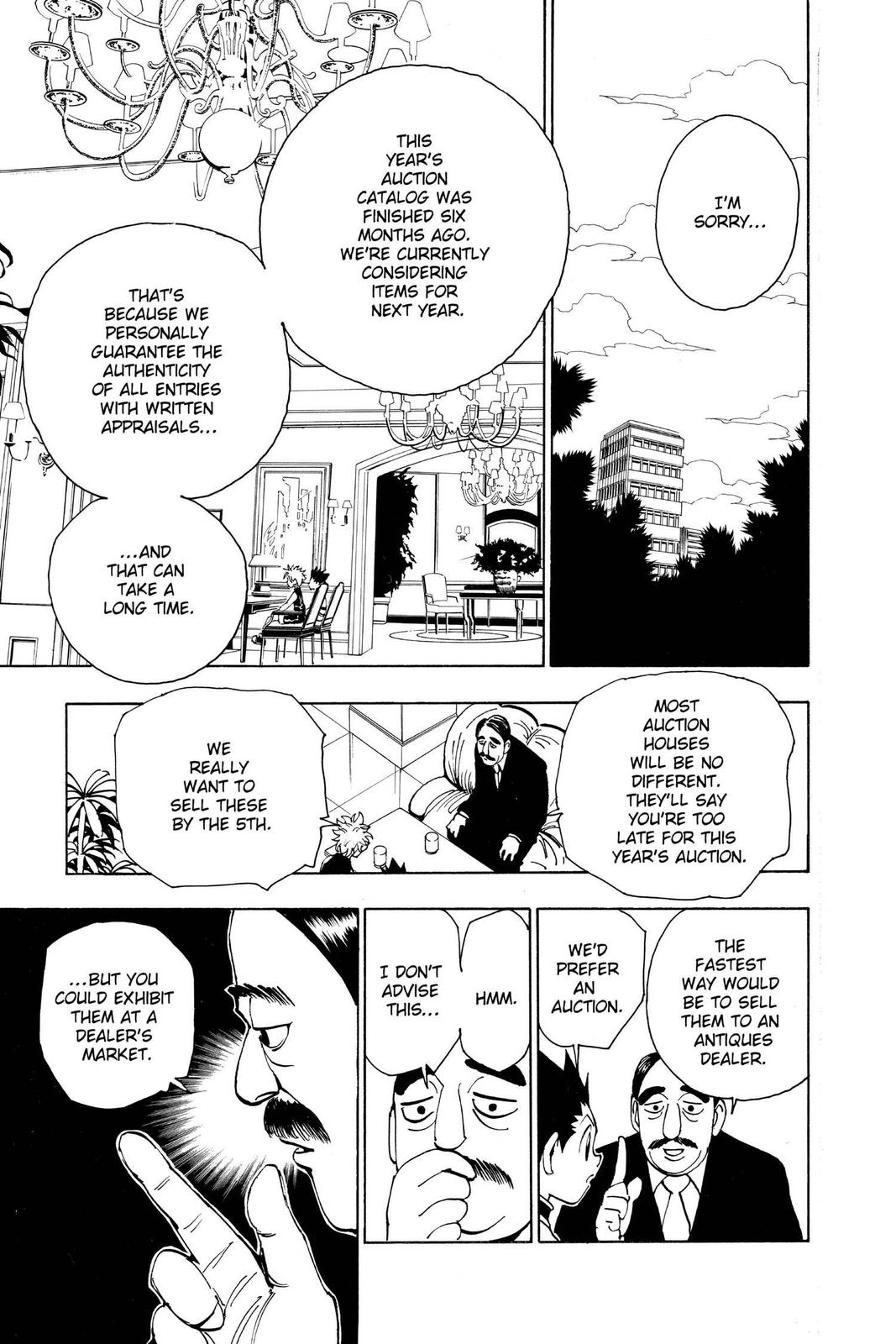 Chapter 86 — Page 7
