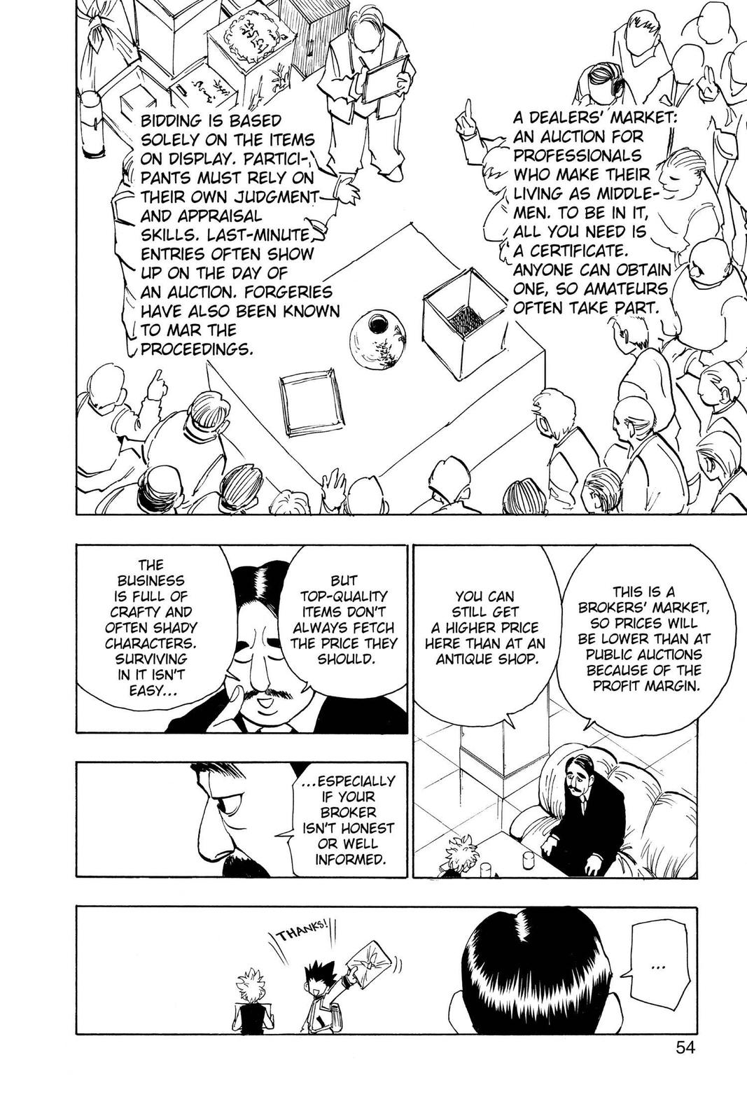 Chapter 86 — Page 8