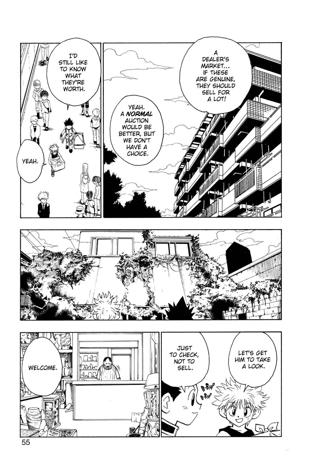 Chapter 86 — Page 9
