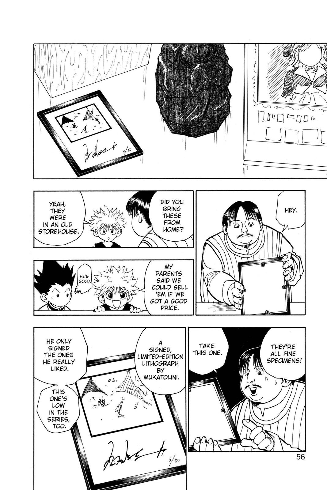 Chapter 86 — Page 10