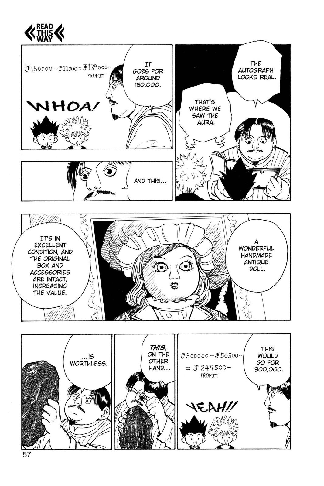 Chapter 86 — Page 11
