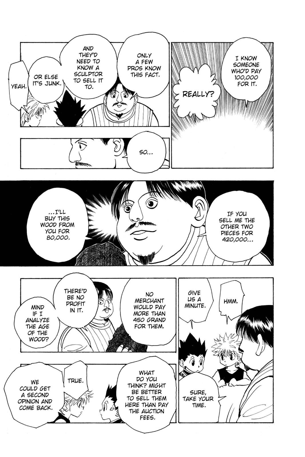 Chapter 86 — Page 13