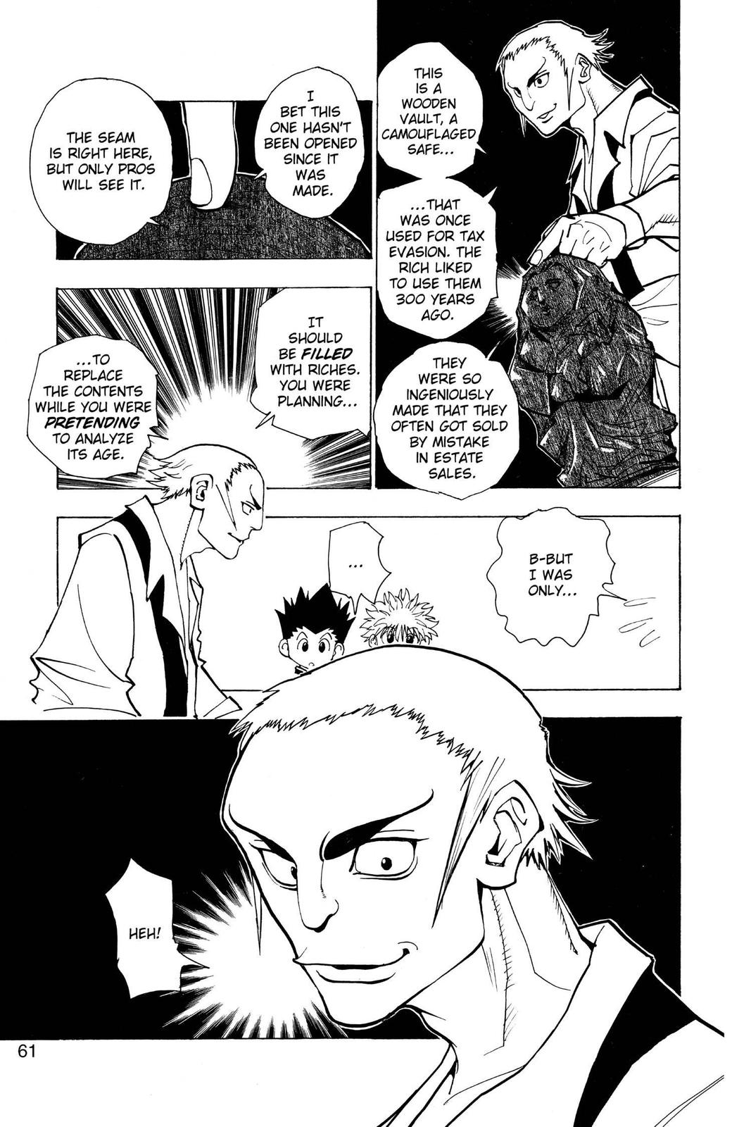Chapter 86 — Page 15