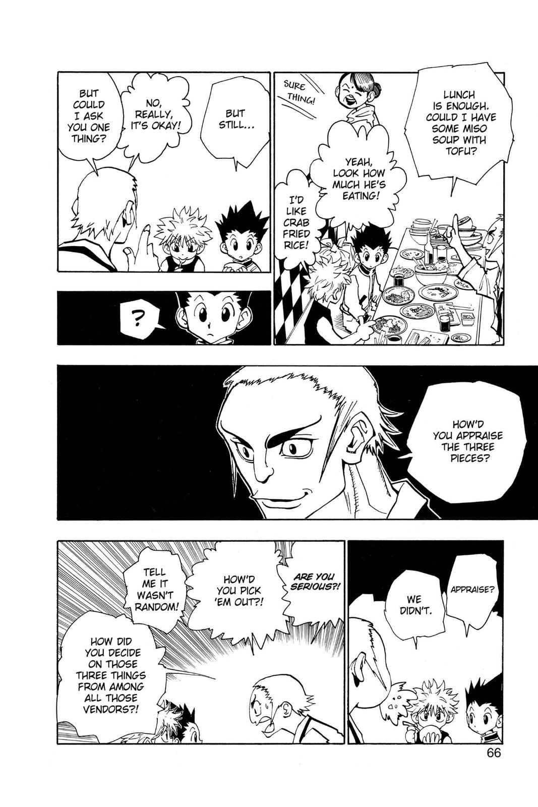 Chapter 87 — Page 4