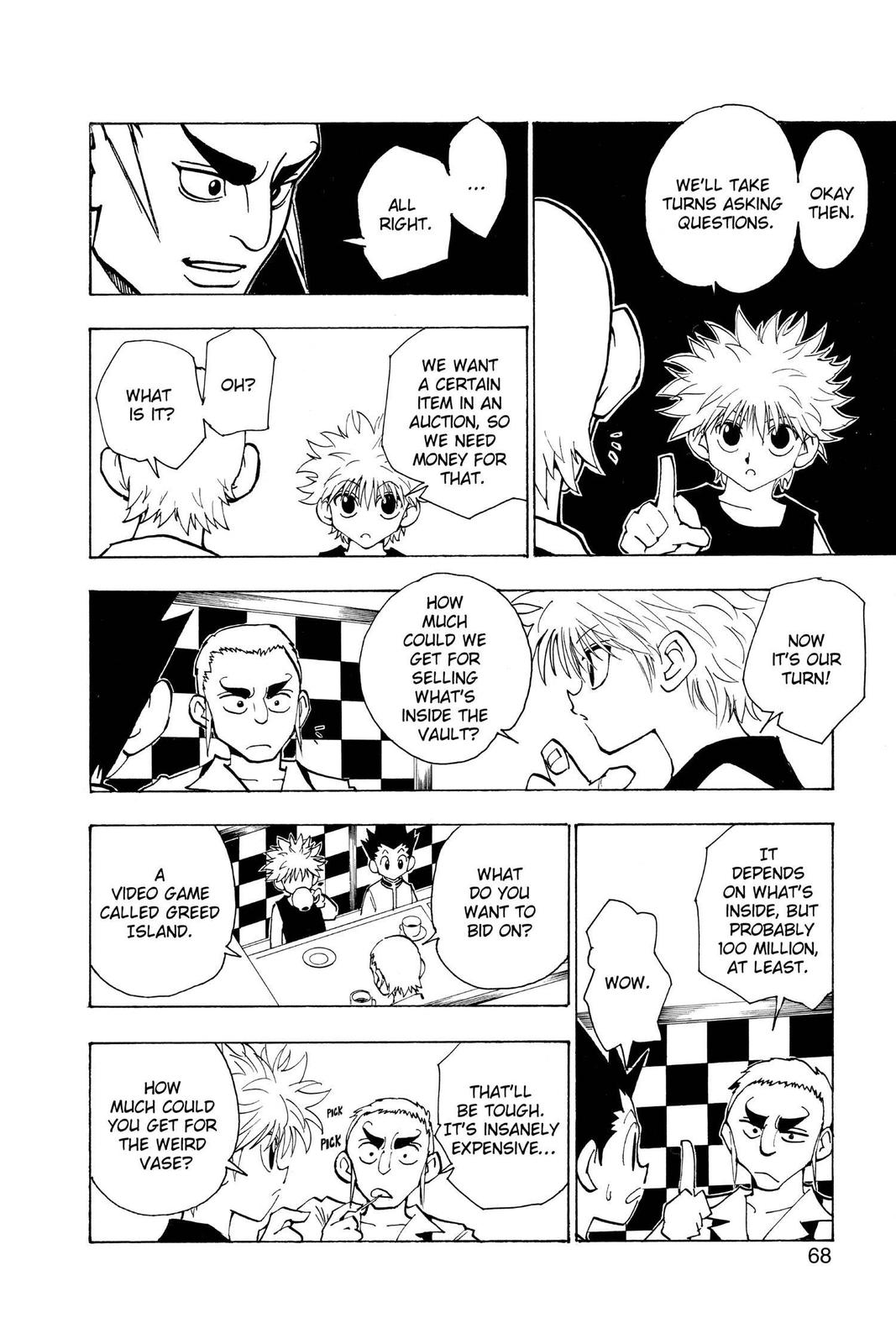 Chapter 87 — Page 6