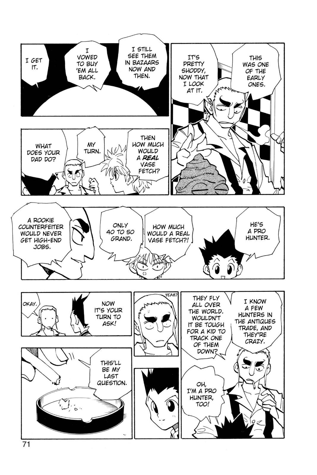 Chapter 87 — Page 9