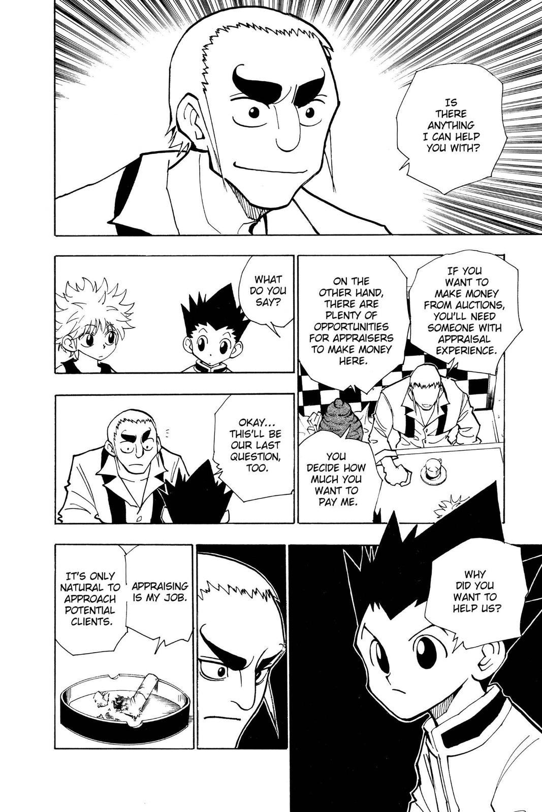Chapter 87 — Page 10
