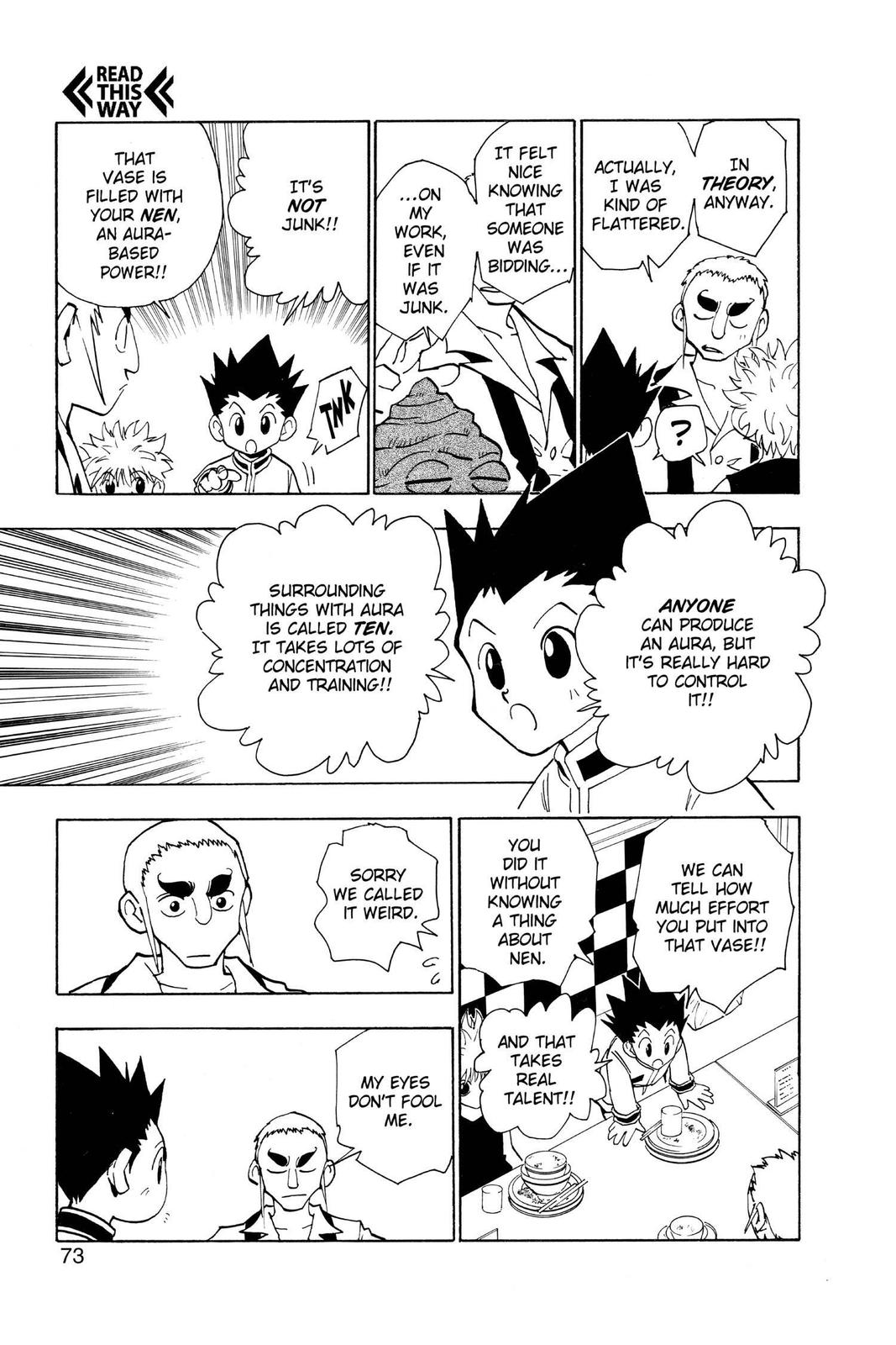 Chapter 87 — Page 11